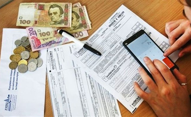 Субсидія в Україні: на яку дату визначається кількість членів домогосподарства