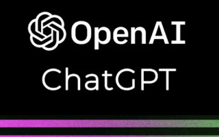 После использования ChatGPT придется проверять информацию – почему