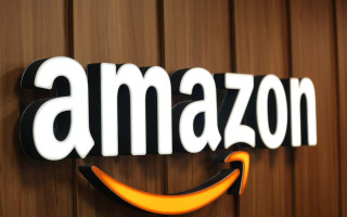 Amazon змусить деяких співробітників повернутися в офіс