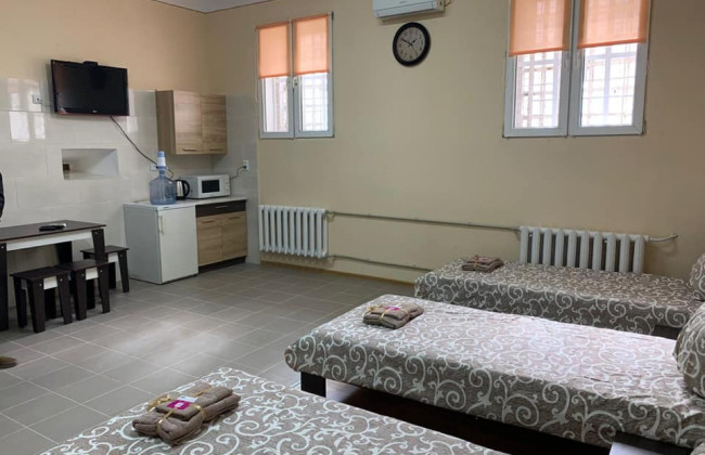 За три роки, з моменту запуску послуги з надання поліпшених умов у СІЗО, камери принесли майже 21,5 млн грн