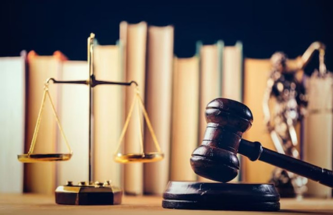 Верховный Суд высказался об исчислении срока на апелляционное обжалование при невручении полного текста решения суда первой инстанции