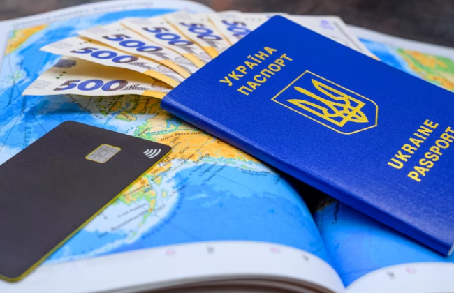 Держава змінила підхід у наданні фінансової допомоги на проживання: що треба знати ВПО