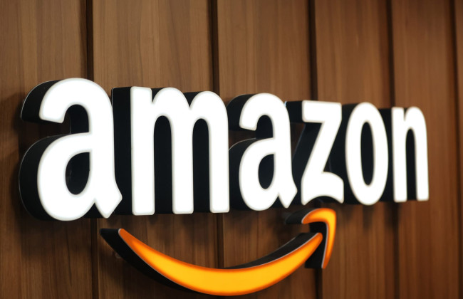 Amazon змусить деяких співробітників повернутися в офіс