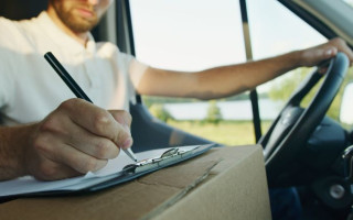 Оновили методичні рекомендації при застосуванні процедури спільного транзиту