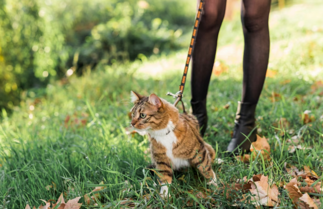 Какое состояние воздуха и радиационный фон в Киеве 24 июля