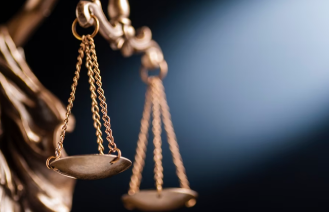 Особенности кассационного обжалования судебных решений о распределении расходов по делам о банкротстве – обзор судебной практики КХС ВС