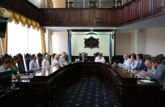 26 июля ВККС объявит результаты экзамена, который сдали кандидаты на должности судей из числа адвокатов, прокуроров, ученых