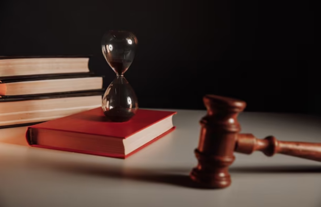 Женщина пыталась доказать, что жила одной семьей с наследодательницей – суд увидел в ее действиях признаки недобросовестности