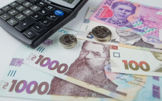 У ПФУ пояснили, чи можна сплачувати добровільний пенсійний внесок за ув’язнену особу