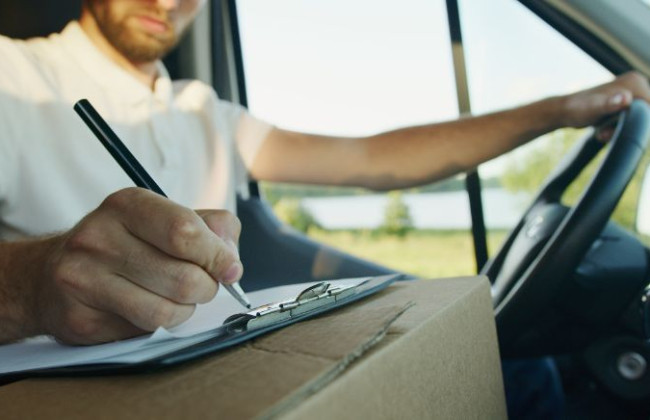 Обновили методические рекомендации по применению процедуры совместного транзита