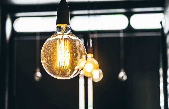 В Одессе локальные экстренные отключения света – ДТЭК