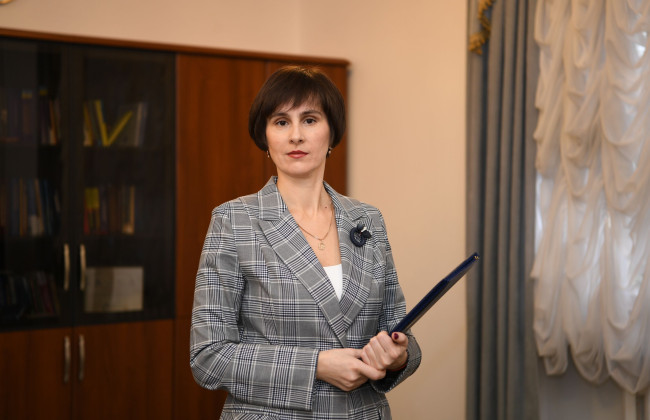 Особливості апеляційної перевірки ухвал слідчого судді: практика Касаційного кримінального суду