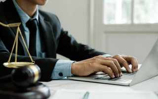 Визначено перелік територій активних бойових дій, на яких відновлено доступ до держреєстрів