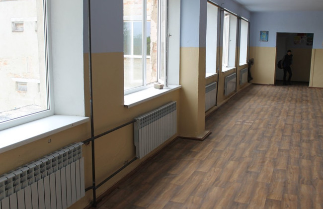 Чи може прокурор звертатися до суду в інтересах облради та школи при оскарженні договору на постачання газу, — визначила ВП ВС