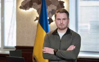 Правоохоронці перевірять всі тендери та закупівлі з відбудови на Київщині