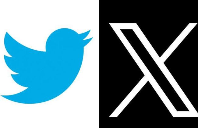 Twitter, який тепер став X, невдовзі розширить функціонал і перетвориться на фінансовий хаб