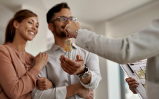 Сколько семей получили кредиты в рамках программы єОселя с момента ее старта – обнародовали цифры