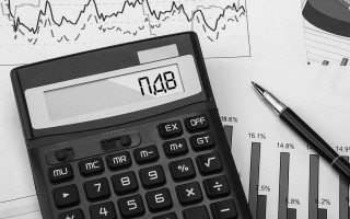 Чи можна поповнити ПДВ-рахунок готівкою через касу банку: відповідь податківців