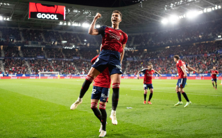 УЄФА відмінив дискваліфікацію іспанського клубу: він зіграє в Лізі конференцій