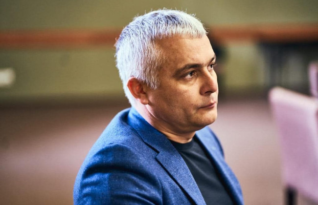 В Одесской области вводят жесткий мониторинг за расходованием госсредств – глава ОВА