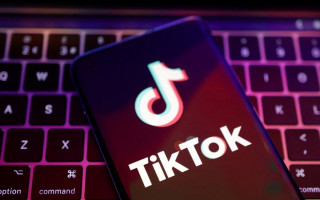 В TikTok теперь можно создавать текстовые публикации: как работает новая функция
