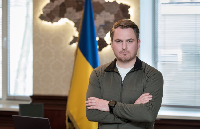 Правоохранители проверят все тендеры и закупки по восстановлению на Киевщине