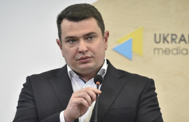 НАЗК розпочало моніторинги способу життя військкомів