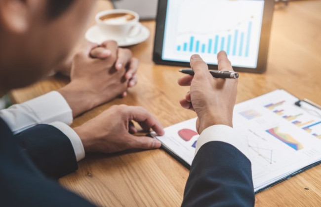 Стартовала работа над реформой корпоративного управления