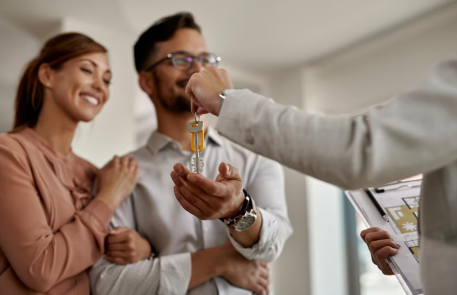 Сколько семей получили кредиты в рамках программы єОселя с момента ее старта – обнародовали цифры