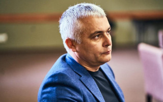 В Одеській області запроваджують жорсткий моніторинг за витрачанням держкоштів– голова ОВА