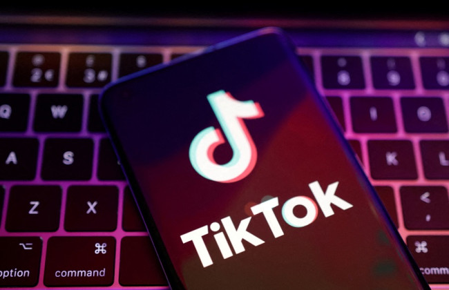 У TikTok відтепер можна створювати текстові публікації: як працює нова функція