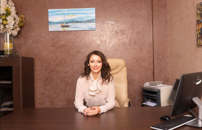 Аналіз деяких аспектів адміністративного контролю у сфері державної реєстрації на відповідність Конституції України