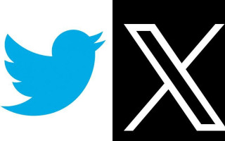 Twitter, який тепер став X, невдовзі розширить функціонал і перетвориться на фінансовий хаб