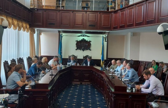 ВККС затвердила персоналізовані результати 368 кандидатів на посади суддів – прохідний бал 157,5