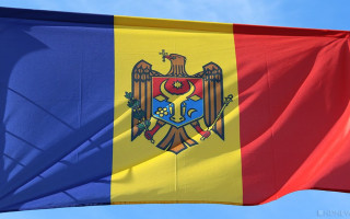 Молдова скоротить кількість російських дипломатів після розслідування про шпигунство за владою