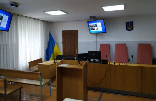 Судьи, планирующие командировку в другой суд, могут подать документы в электронном виде – ВККС