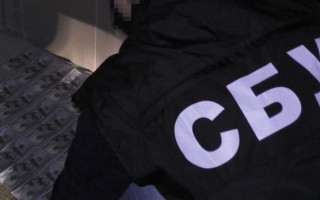 91 депутата держдуми рф притягнуто до відповідальності