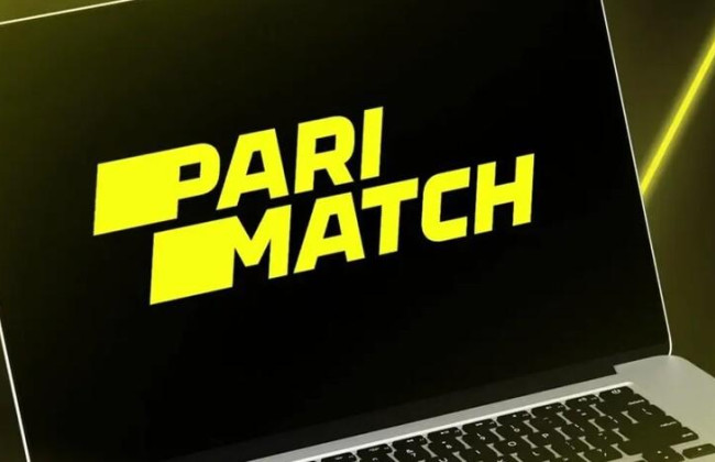 Зеленский ответил на петицию по снятию санкций с букмекера Parimatch