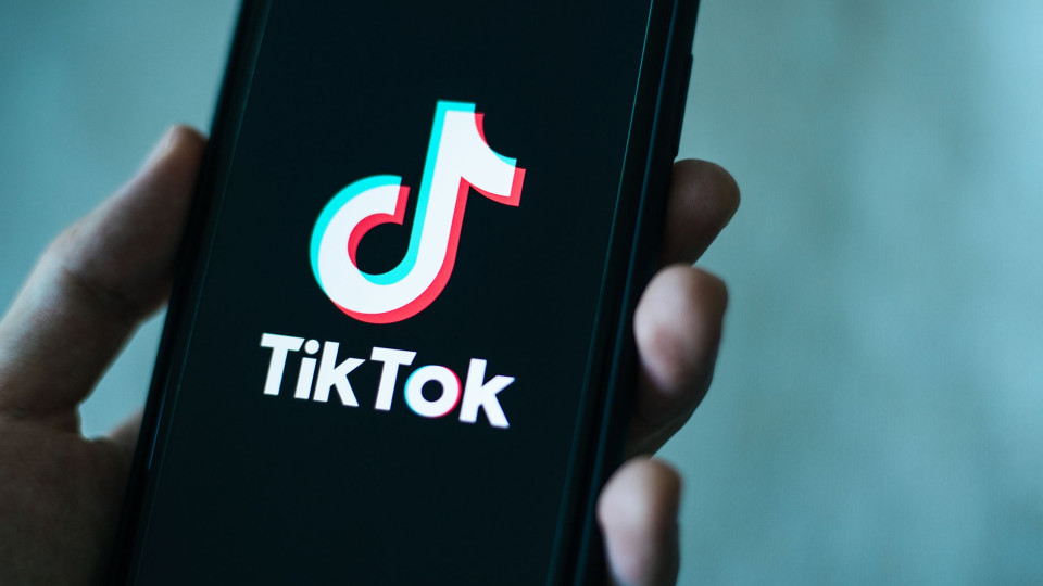 TikTok запустить програму для доставки товарів