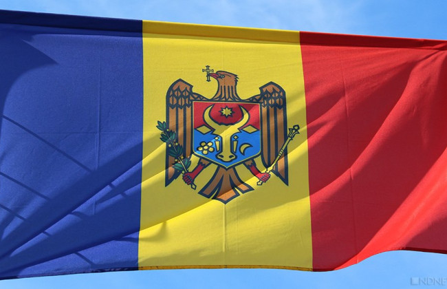 Молдова скоротить кількість російських дипломатів після розслідування про шпигунство за владою