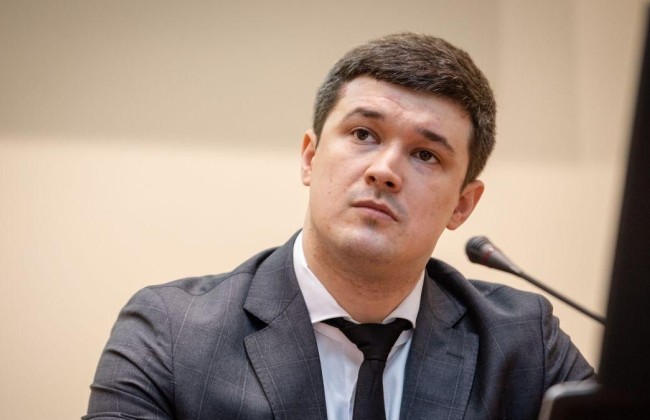 Кабмін пропонує визначити обсяги фінансування на цифровізацію судів, Вищої ради правосуддя та побудову ЄСІТС