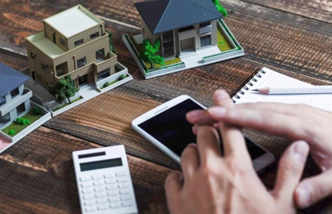 Чи потрібно надавати ДПС документи на підтвердження пільги з податку на нерухомість: роз’яснення