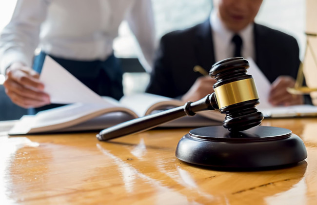 Суд нагадав, що таке підготовче провадження і підготовче судове засідання