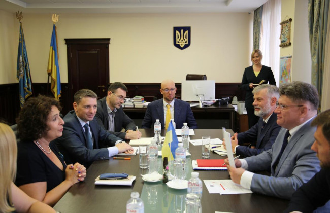 Члени ВККС будуть дотримуватися гендерної рівності, а суддів планують призначати за стандартами меритократії