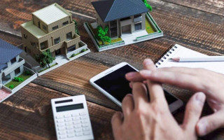 Чи потрібно надавати ДПС документи на підтвердження пільги з податку на нерухомість: роз’яснення