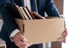 Стало известно, можно ли отправить заявление об увольнении по электронной почте