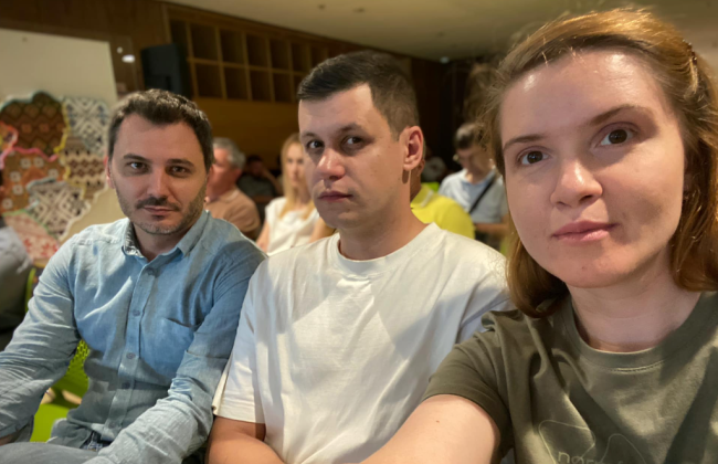 В «Слуге народа» ожидают, что возобновят декларирование должностных лиц до октября, - итоги заседания фракции