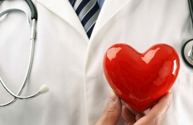 27 липня: яке сьогодні свято та головні події