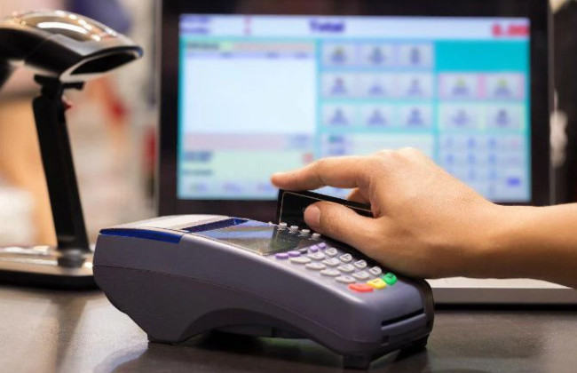 Відповідальність за порушення закону про РРО повертається з 1 жовтня, — Зеленський підписав закон