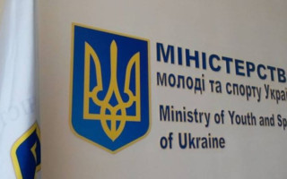 Україна припиняє бойкот міжнародних змагань за участі росіян і білорусів у нейтральному статусі
